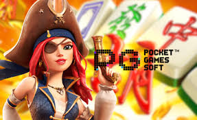 首页 - PG电子中国官方 入口- PGSoft