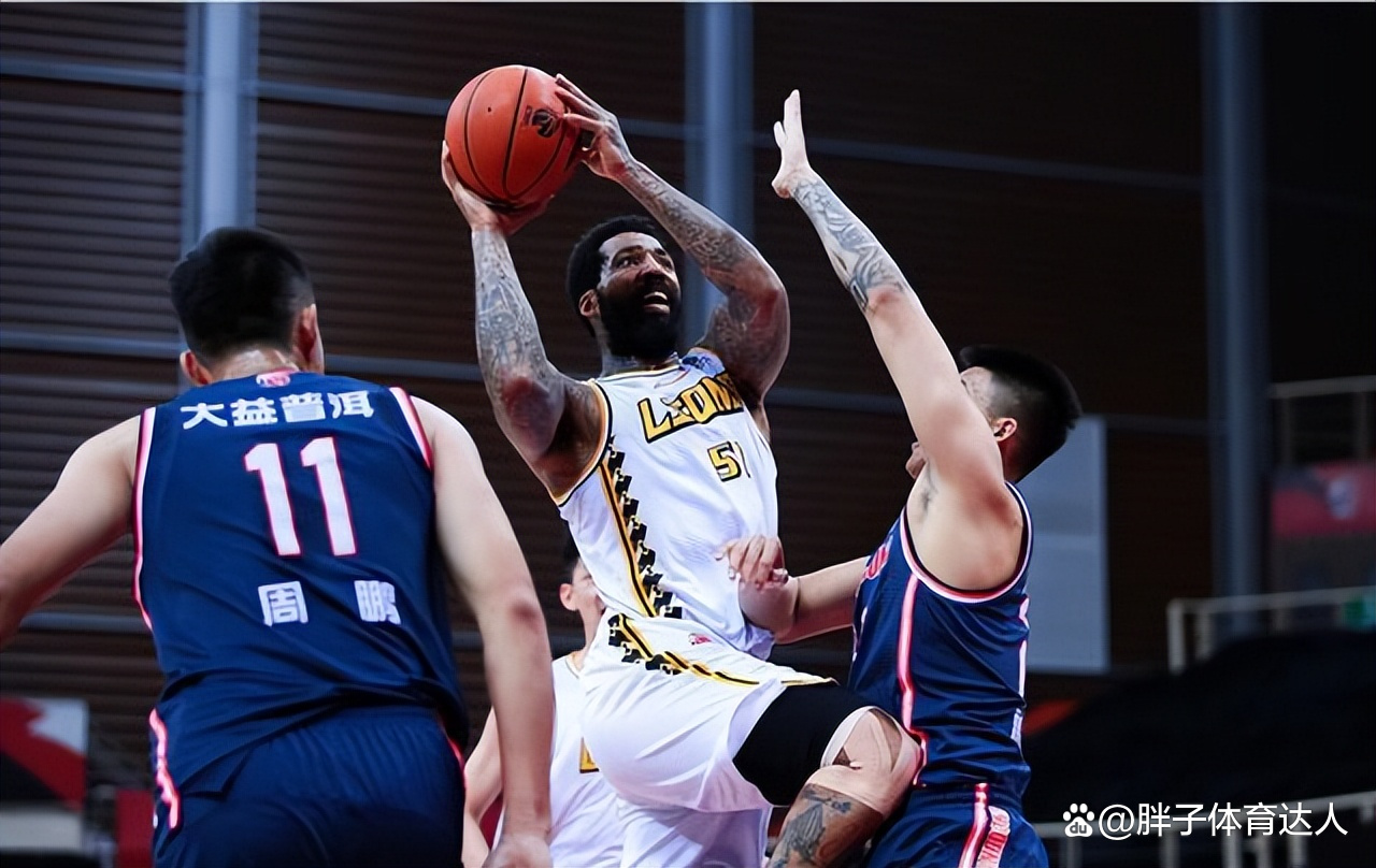 麻将糊了-关于德国杯赛后再迎强敌；洛杉矶湖人豪取连胜；主帅态度——话题不断；控场能力受关注的信息