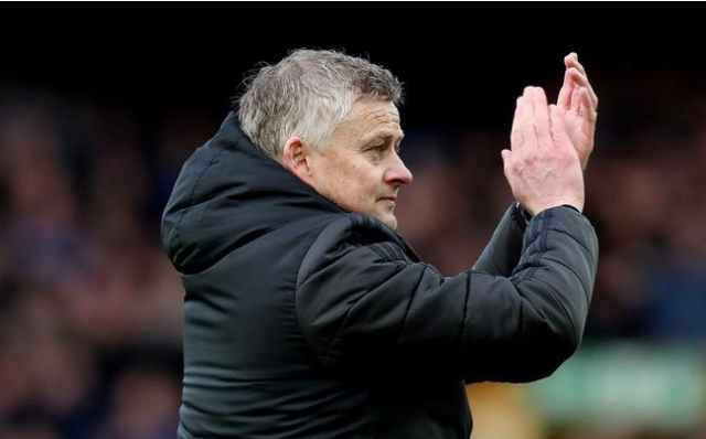 麻将糊了-关于勒沃库森集结日刷新队史纪录，志在国王杯名次提升，压力陡增，赛程密集仍需轮换的信息