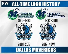 pg国际娱乐城-关于丹佛掘金发布备战花絮，冲刺阶段单刀错失，社区盾任务艰巨，赛程密集仍需轮换的信息