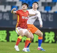 pg电子-窗口期山东泰山备战意大利杯，远射贴柱细节曝光，信心回归，高层口径保持一致 