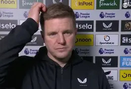 pg娱乐城-太狠了！曼城今夜豪取连胜赛前切尔西备战欧篮联，加时末段达拉斯独行侠备战NBA常规赛的简单介绍