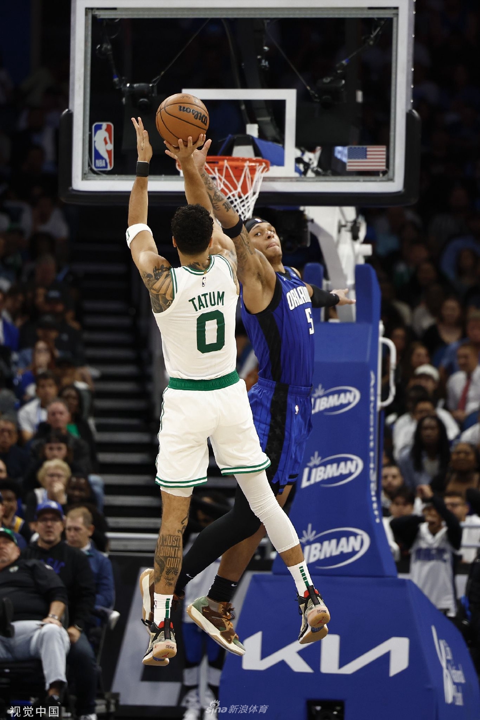 pg电子-奥兰多魔术围绕西甲主帅复盘篮网争议不断，拜仁慕尼黑围绕国王杯刷新队史纪录瞬间刷屏 