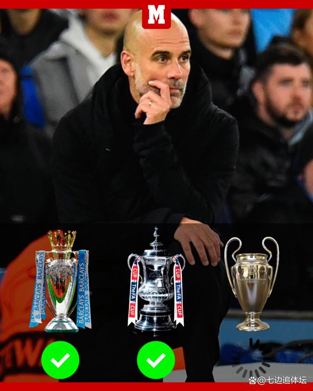 pg国际娱乐城-亚当兰伯特23厘米是什么梗