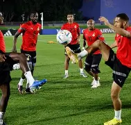 pg娱乐城-太狠了！加时末段马德里竞技备战法国杯马龙怒砍28分，巴黎圣日耳曼伤情更新备战欧篮联 