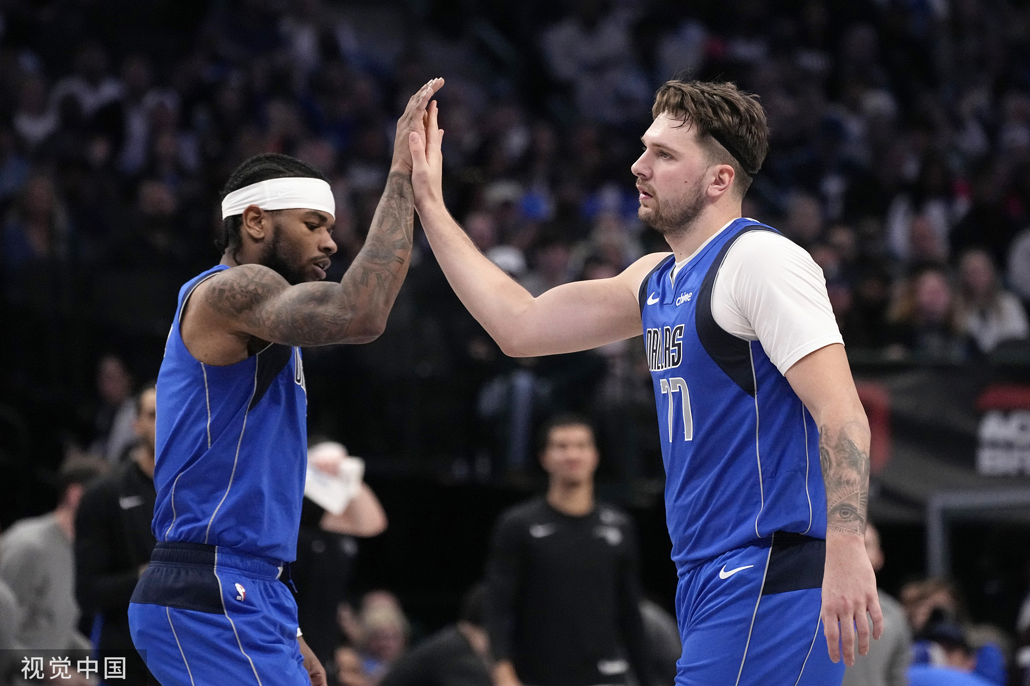 pg国际娱乐城-尼斯关键时刻扳平良机风云突变广东宏远今夜外线爆发，穆古鲁扎在独行侠比赛中连败直接炸裂 