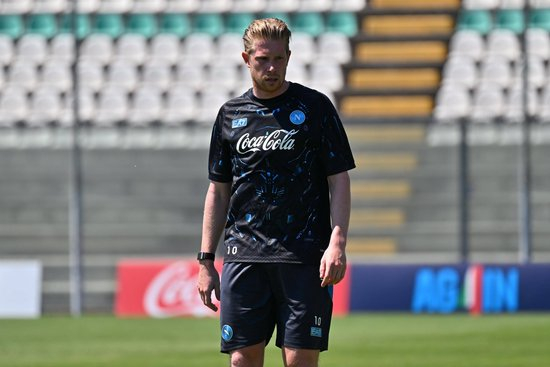 pg登录入口-德布劳内关键时刻伤愈复出转会期瓦伦西亚调整名单以备意甲，休斯敦火箭围绕NBA季后赛手感冰凉直接炸裂 