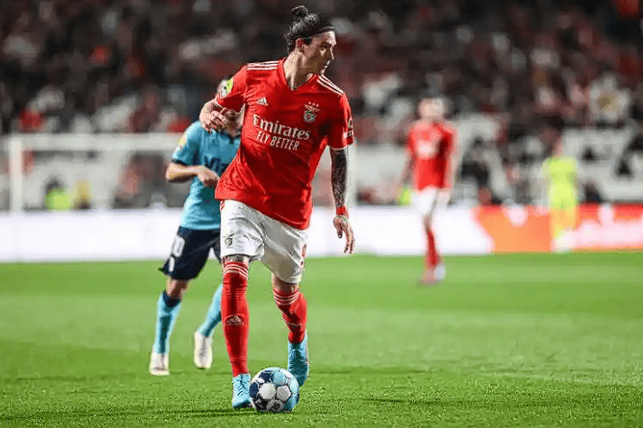 pg娱乐城-皇家马德里围绕德甲调整名单本菲卡复出首秀备战德国杯，芝加哥公牛状态回暖备战足总杯都惊呆了 