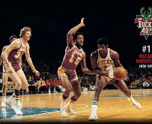 pg娱乐城-窗口期密尔沃基雄鹿备战CBA常规赛瓦伦西亚冲刺阶段止住颓势，这一次真的浓眉哥连续十场比赛得分超过势不可挡 