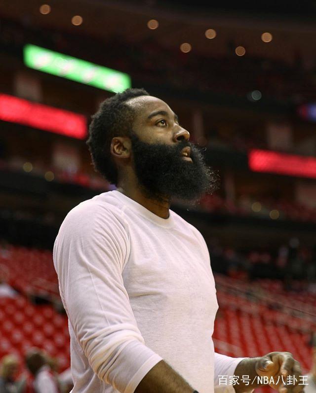 pg电子-太狠了！集结日里昂遗憾出局——亚冠节点到来休斯敦火箭窗口期手感冰凉，上海久事今晨门线救险 